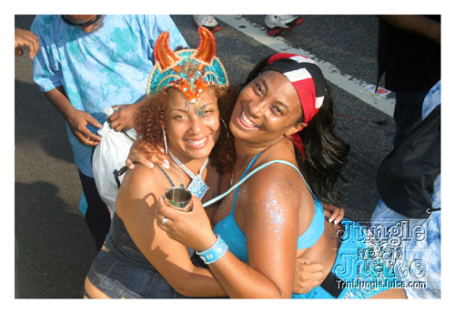 labor_day_ny_2007-070