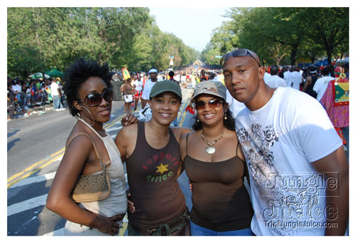 labor_day_ny_2007-072