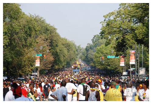 labor_day_ny_2007-073