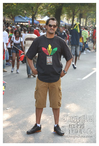 labor_day_ny_2007-074