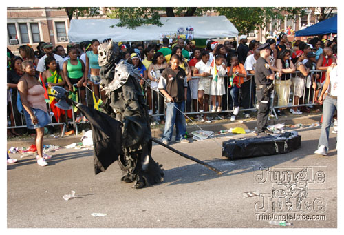 labor_day_ny_2007-075