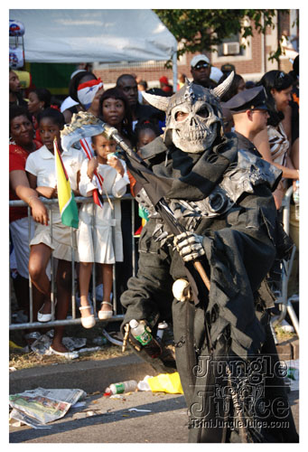 labor_day_ny_2007-076