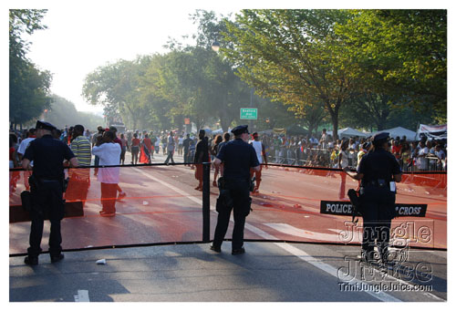 labor_day_ny_2007-077