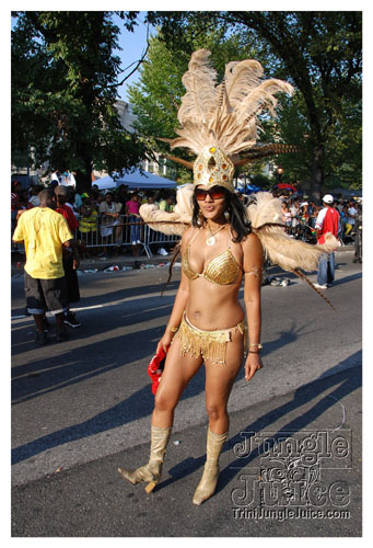 labor_day_ny_2007-078