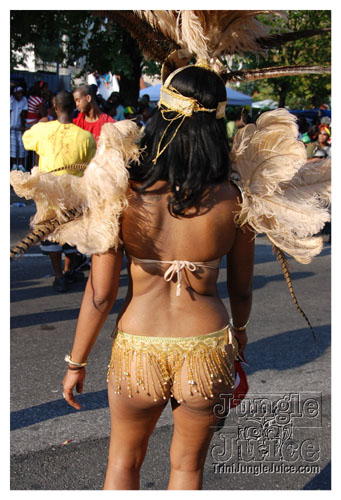 labor_day_ny_2007-079