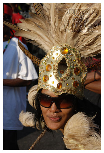 labor_day_ny_2007-080