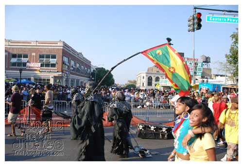 labor_day_ny_2007-081