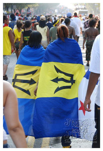 labor_day_ny_2007-083