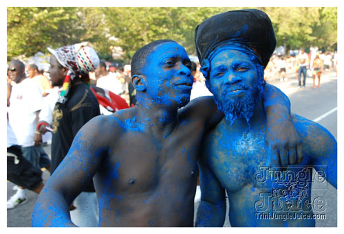 labor_day_ny_2007-084