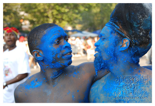 labor_day_ny_2007-085