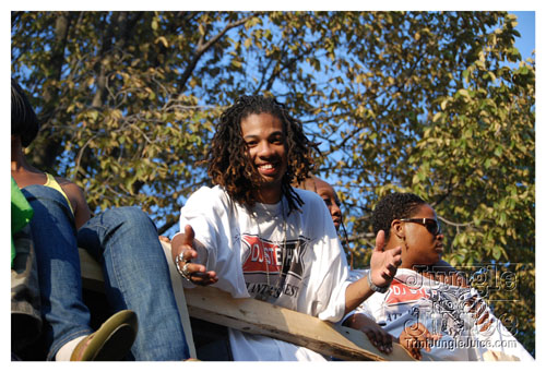 labor_day_ny_2007-087