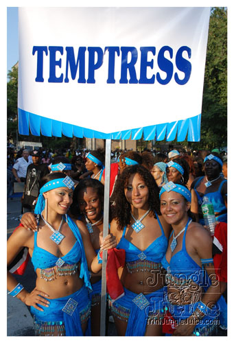 labor_day_ny_2007-088