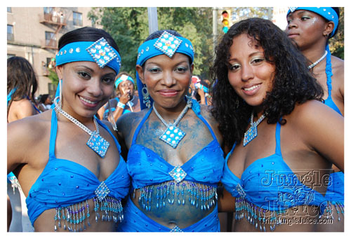 labor_day_ny_2007-090