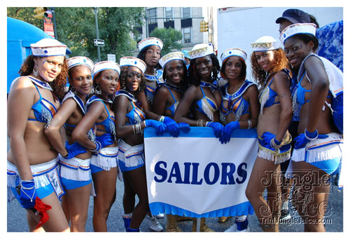 labor_day_ny_2007-092