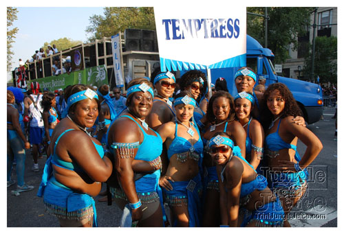 labor_day_ny_2007-093