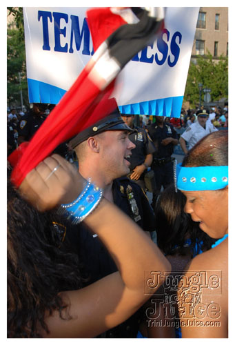 labor_day_ny_2007-094