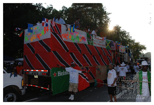 labor_day_ny_2007-095