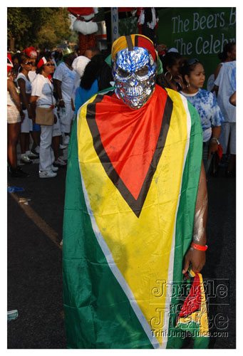 labor_day_ny_2007-096