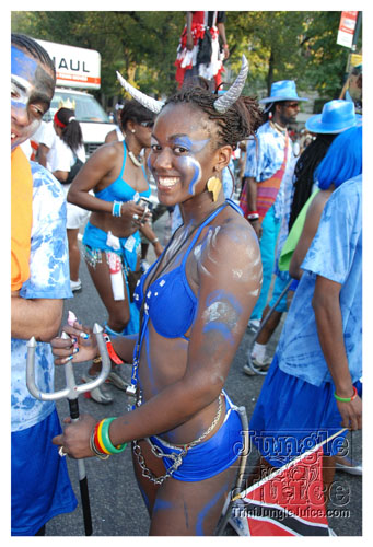 labor_day_ny_2007-097