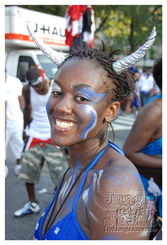 labor_day_ny_2007-098