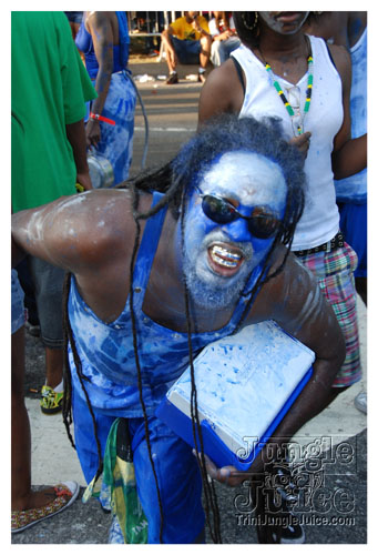 labor_day_ny_2007-101