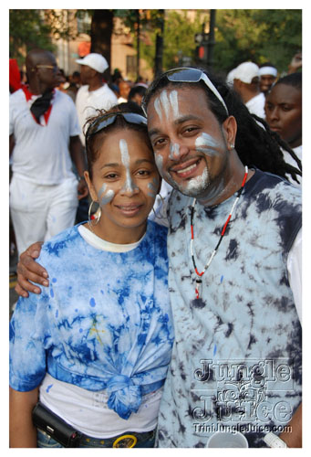 labor_day_ny_2007-102