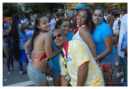 labor_day_ny_2007-103