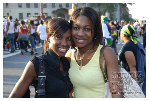 labor_day_ny_2007-104