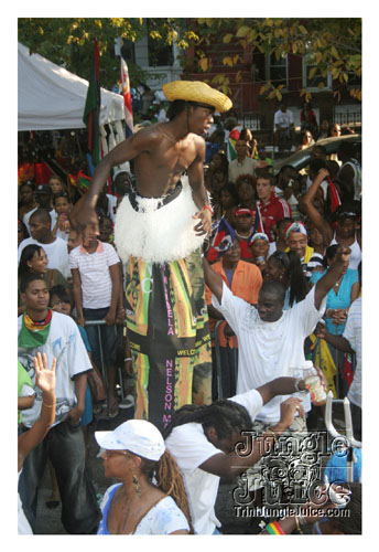 labor_day_ny_2007-106