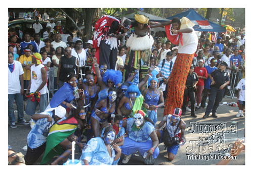 labor_day_ny_2007-107