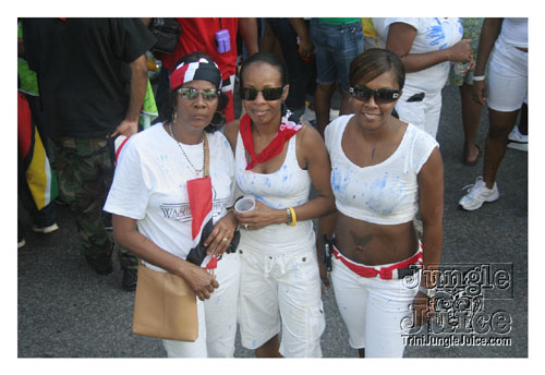 labor_day_ny_2007-108