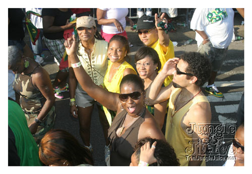 labor_day_ny_2007-109