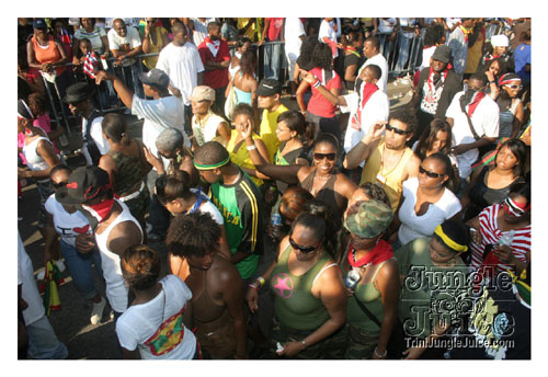 labor_day_ny_2007-110