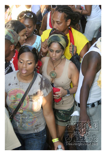 labor_day_ny_2007-111