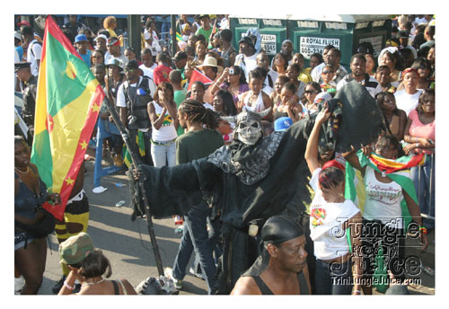 labor_day_ny_2007-112