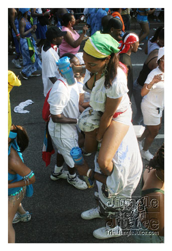 labor_day_ny_2007-113