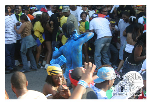 labor_day_ny_2007-114