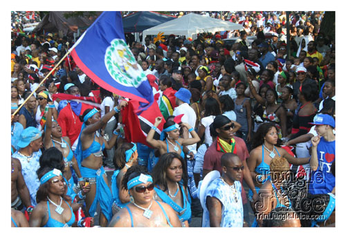 labor_day_ny_2007-115