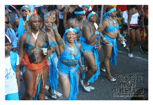 labor_day_ny_2007-116