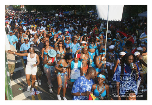 labor_day_ny_2007-118