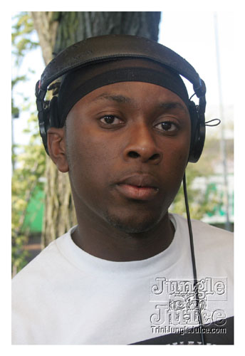 labor_day_ny_2007-119