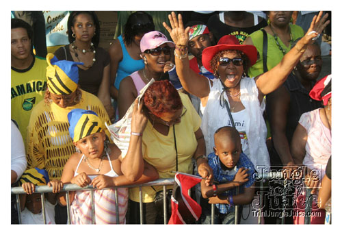 labor_day_ny_2007-122