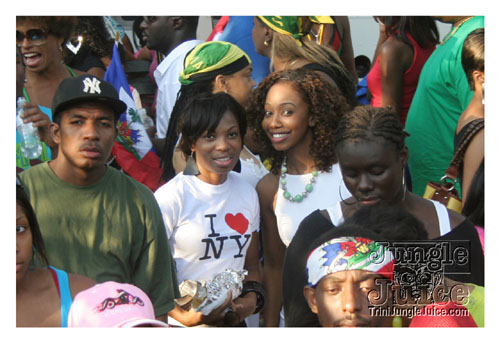 labor_day_ny_2007-123