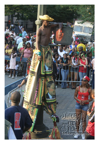 labor_day_ny_2007-126