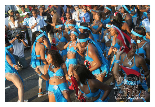 labor_day_ny_2007-127