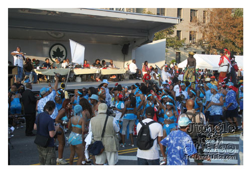 labor_day_ny_2007-129