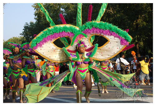 labor_day_ny_2007-133