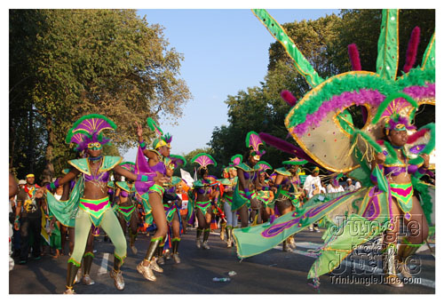 labor_day_ny_2007-134