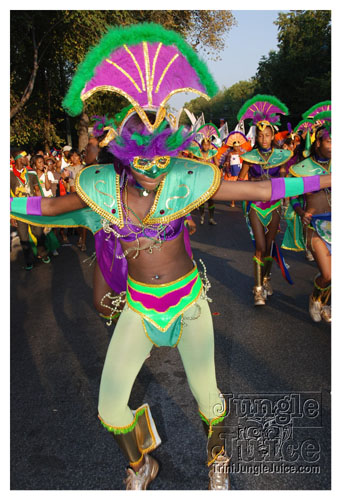 labor_day_ny_2007-135