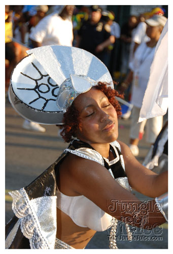 labor_day_ny_2007-137